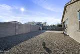 17791 Paraiso Drive - Photo 33
