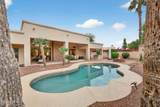 8716 Via De La Luna - Photo 39