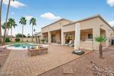 8716 Via De La Luna - Photo 40