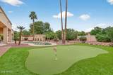 8716 Via De La Luna - Photo 44