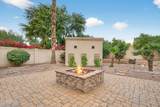 8716 Via De La Luna - Photo 45