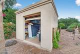 8716 Via De La Luna - Photo 47