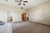 32025 Marsh Road - Photo 14