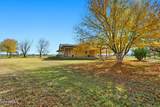 32025 Marsh Road - Photo 30
