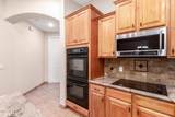 44807 12TH Street - Photo 10