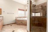 44807 12TH Street - Photo 17