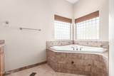 44807 12TH Street - Photo 18
