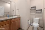 44807 12TH Street - Photo 27
