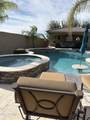 4655 Quailbrush Road - Photo 49