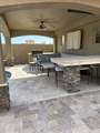 4655 Quailbrush Road - Photo 52