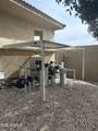 4655 Quailbrush Road - Photo 53