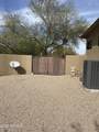 4655 Quailbrush Road - Photo 55