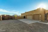 48012 16TH Lane - Photo 4