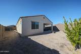 15817 177TH Drive - Photo 30