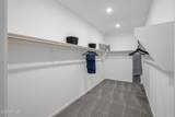 23071 Potter Drive - Photo 17