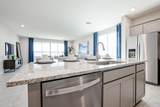 23071 Potter Drive - Photo 6