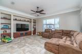 9358 Robin Lane - Photo 10