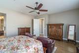 9358 Robin Lane - Photo 12