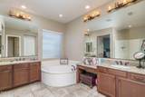 9358 Robin Lane - Photo 13