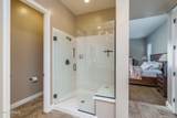 9358 Robin Lane - Photo 14