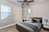 9358 Robin Lane - Photo 17