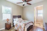 9358 Robin Lane - Photo 19