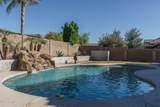 9358 Robin Lane - Photo 26