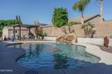 9358 Robin Lane - Photo 27