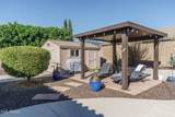 9358 Robin Lane - Photo 32