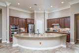 9358 Robin Lane - Photo 6