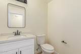 1471 Trellis Place - Photo 17