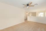 1471 Trellis Place - Photo 18