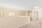 1471 Trellis Place - Photo 19