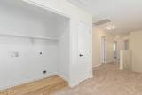 1471 Trellis Place - Photo 26