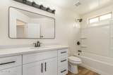 1471 Trellis Place - Photo 27