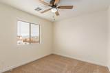 1471 Trellis Place - Photo 31