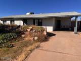 636 94TH Way - Photo 1