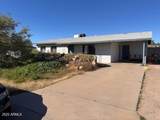 636 94TH Way - Photo 2