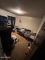 636 94TH Way - Photo 3