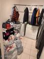 636 94TH Way - Photo 4
