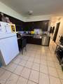 636 94TH Way - Photo 5