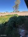 636 94TH Way - Photo 6