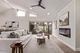 7962 San Miguel Avenue - Photo 8
