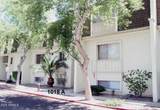 1018 Osborn Road - Photo 19