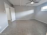 1018 Osborn Road - Photo 8
