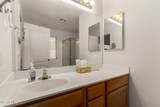 15834 Carmen Drive - Photo 19