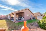 15834 Carmen Drive - Photo 30