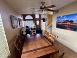 23838 38TH Drive - Photo 4