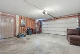 1504 Iowa Street - Photo 39