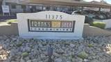 11375 Sahuaro Drive - Photo 37